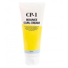 Увлажняющий крем для волос Esthetic House CP-1 Bounce Curl Cream